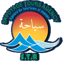 Savoyage Tours Agency